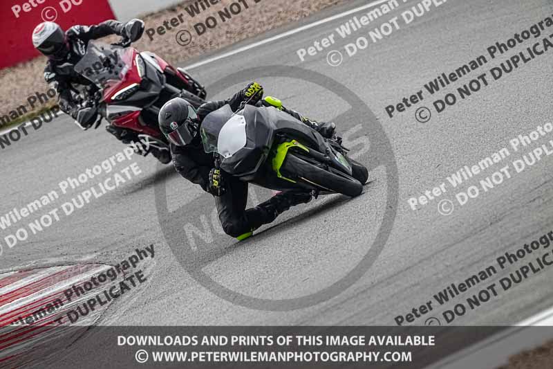 donington no limits trackday;donington park photographs;donington trackday photographs;no limits trackdays;peter wileman photography;trackday digital images;trackday photos